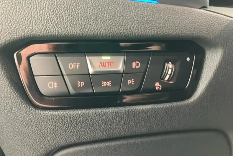 BMW M440 din 2022 cu 59.000 km - oferta BMW163720 - foto 19