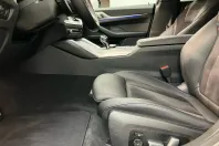 BMW M440 din 2022 cu 59.000 km - oferta BMW163720 - foto 20