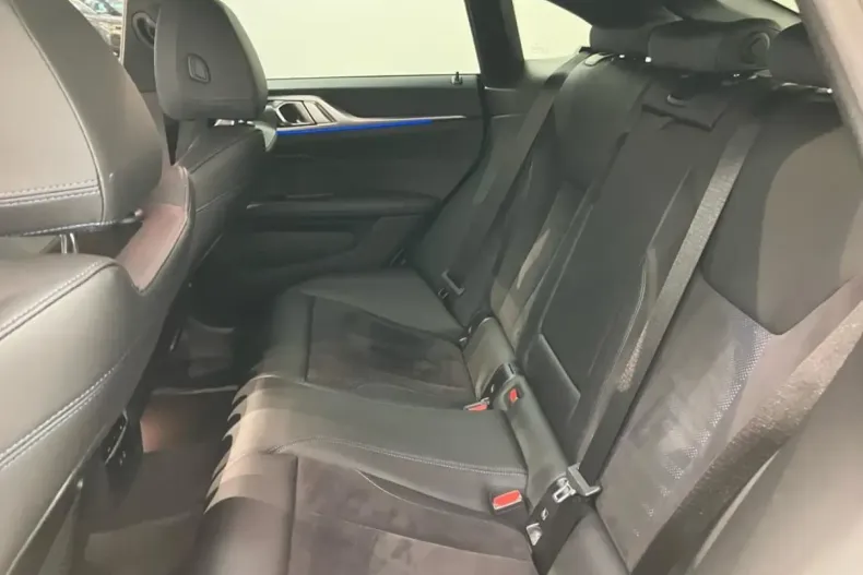 BMW M440 din 2022 cu 59.000 km - oferta BMW163720 - foto 21