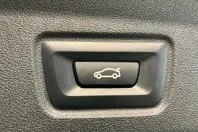 BMW M440 din 2022 cu 59.000 km - oferta BMW163720 - foto 23