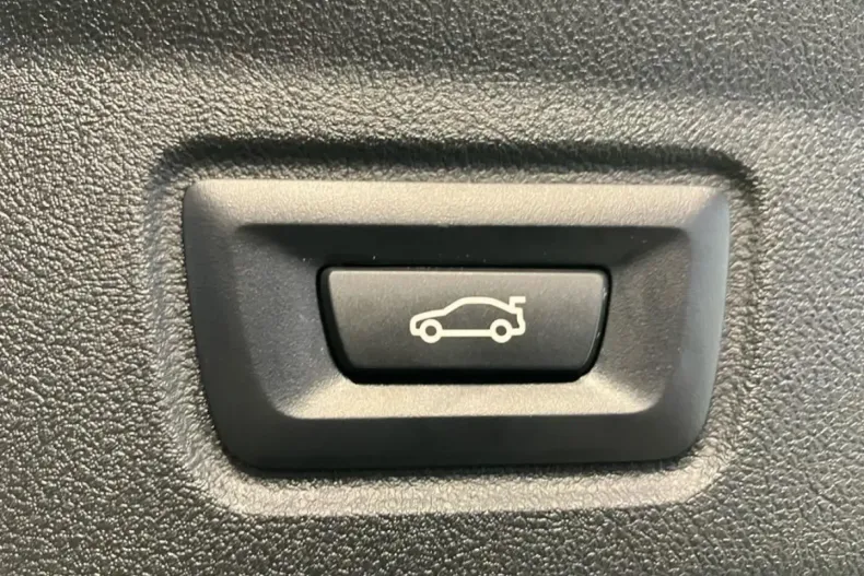 BMW M440 din 2022 cu 59.000 km - oferta BMW163720 - foto 23