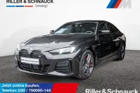 BMW M440 din 2025 cu 27.100 km - oferta BMW163721 - foto 2