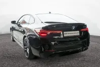 BMW M440 din 2025 cu 27.100 km - oferta BMW163721 - foto 4