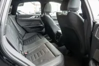 BMW M440 din 2025 cu 27.100 km - oferta BMW163721 - foto 7