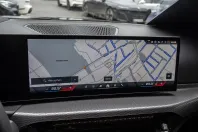 BMW M440 din 2025 cu 27.100 km - oferta BMW163721 - foto 10