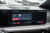 BMW M440 din 2025 cu 27.100 km - oferta BMW163721 - foto 12