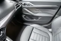 BMW M440 din 2025 cu 27.100 km - oferta BMW163721 - foto 15