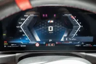 BMW M440 din 2025 cu 27.100 km - oferta BMW163721 - foto 16