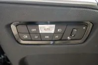 BMW M440 din 2025 cu 27.100 km - oferta BMW163721 - foto 18