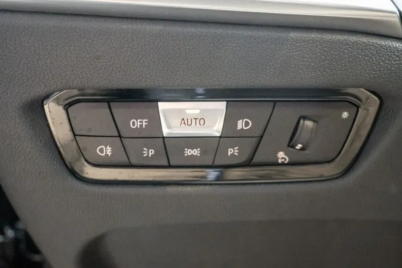 BMW M440 din 2025 cu 27.100 km - oferta BMW163721 - foto 18