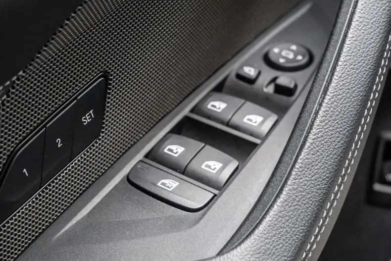 BMW M440 din 2025 cu 27.100 km - oferta BMW163721 - foto 19