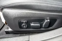 BMW M440 din 2025 cu 27.100 km - oferta BMW163721 - foto 20