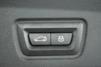 BMW M440 din 2025 cu 27.100 km - oferta BMW163721 - foto 22