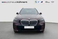 BMW X5 din 2024 cu 6.355 km - oferta BMW163722 - foto 2