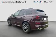 BMW X5 din 2024 cu 6.355 km - oferta BMW163722 - foto 4