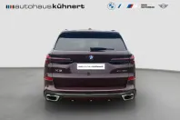 BMW X5 din 2024 cu 6.355 km - oferta BMW163722 - foto 5