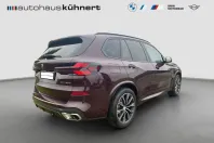 BMW X5 din 2024 cu 6.355 km - oferta BMW163722 - foto 6