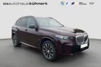 BMW X5 din 2024 cu 6.355 km - oferta BMW163722 - foto 8