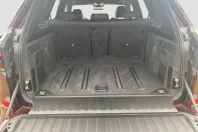 BMW X5 din 2024 cu 6.355 km - oferta BMW163722 - foto 9