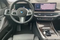 BMW X5 din 2024 cu 6.355 km - oferta BMW163722 - foto 11