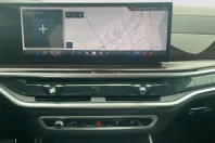 BMW X5 din 2024 cu 6.355 km - oferta BMW163722 - foto 13