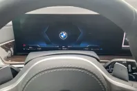 BMW X5 din 2024 cu 6.355 km - oferta BMW163722 - foto 14