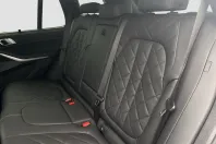 BMW X5 din 2024 cu 6.355 km - oferta BMW163722 - foto 15