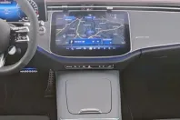 Mercedes-Benz E 53 AMG din 2024 cu 7.150 km - oferta MER163723 - foto 4