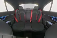 Mercedes-Benz E 53 AMG din 2024 cu 7.150 km - oferta MER163723 - foto 6