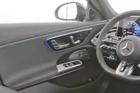 Mercedes-Benz E 53 AMG din 2024 cu 7.150 km - oferta MER163723 - foto 7