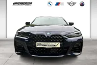 BMW M440 din 2024 cu 19.900 km - oferta BMW163724 - foto 2