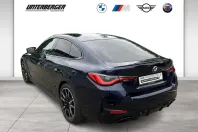 BMW M440 din 2024 cu 19.900 km - oferta BMW163724 - foto 4