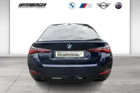 BMW M440 din 2024 cu 19.900 km - oferta BMW163724 - foto 5