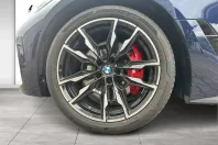 BMW M440 din 2024 cu 19.900 km - oferta BMW163724 - foto 6