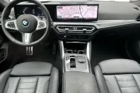 BMW M440 din 2024 cu 19.900 km - oferta BMW163724 - foto 7