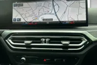 BMW M440 din 2024 cu 19.900 km - oferta BMW163724 - foto 8