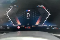 BMW M440 din 2024 cu 19.900 km - oferta BMW163724 - foto 9