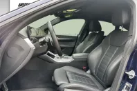 BMW M440 din 2024 cu 19.900 km - oferta BMW163724 - foto 10