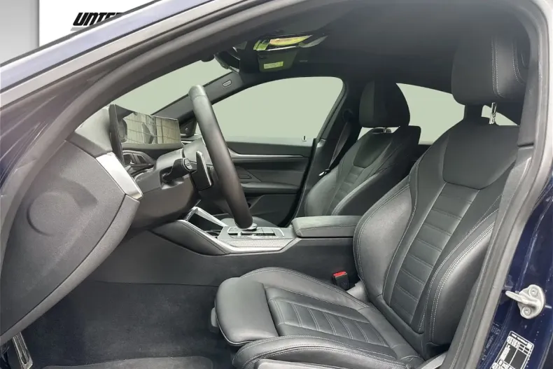 BMW M440 din 2024 cu 19.900 km - oferta BMW163724 - foto 10