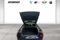 BMW M440 din 2024 cu 19.900 km - oferta BMW163724 - foto 12