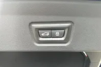 BMW M440 din 2024 cu 19.900 km - oferta BMW163724 - foto 13