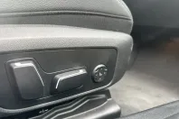 BMW M440 din 2024 cu 19.900 km - oferta BMW163724 - foto 14