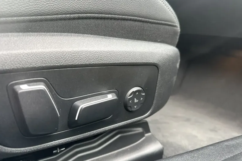 BMW M440 din 2024 cu 19.900 km - oferta BMW163724 - foto 14