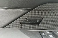 BMW M440 din 2024 cu 19.900 km - oferta BMW163724 - foto 15