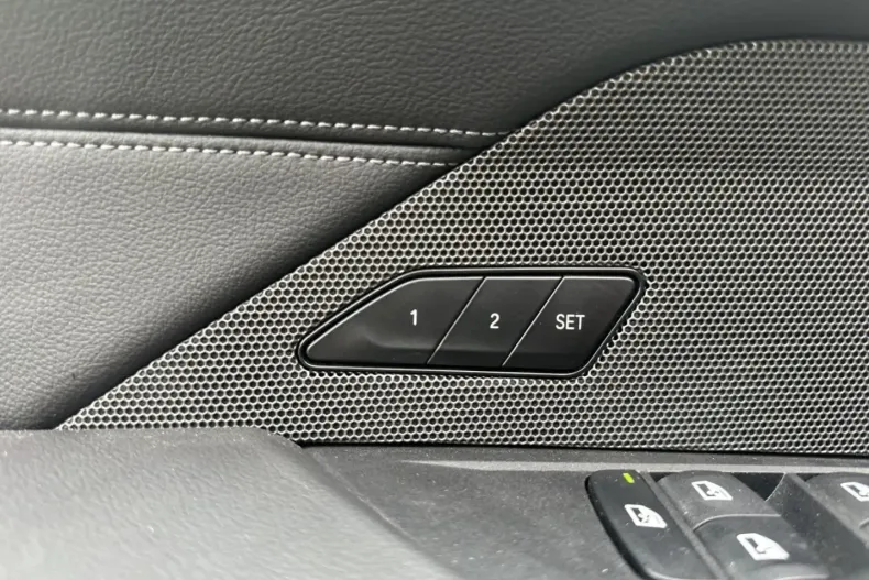 BMW M440 din 2024 cu 19.900 km - oferta BMW163724 - foto 15