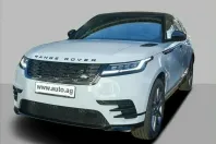 Land Rover Range Rover Velar din 2024 cu 6.800 km - oferta LAN163725 - foto 1