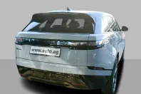 Land Rover Range Rover Velar din 2024 cu 6.800 km - oferta LAN163725 - foto 2