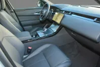 Land Rover Range Rover Velar din 2024 cu 6.800 km - oferta LAN163725 - foto 3