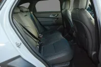 Land Rover Range Rover Velar din 2024 cu 6.800 km - oferta LAN163725 - foto 5