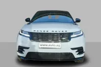 Land Rover Range Rover Velar din 2024 cu 6.800 km - oferta LAN163725 - foto 7